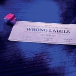 Wrong Labels
